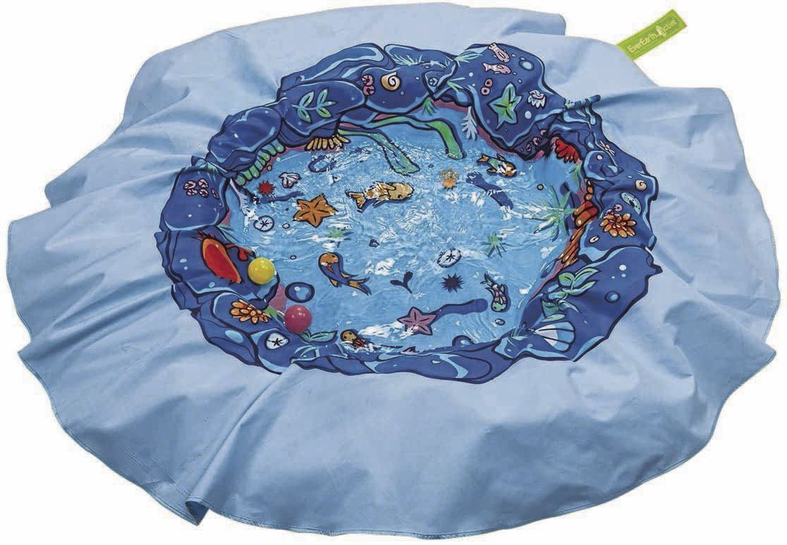 _EverEarthBlanket_CMYK.jpg